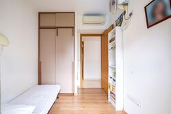 Coco Palms (D18), Condominium #558333791